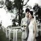 Wedding Photographer | Benny Hoh Photography